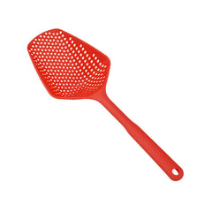 Nylon Kitchen Colander for Straining and Draining