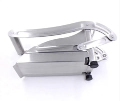 Stainless Steel Vegetable Slicer