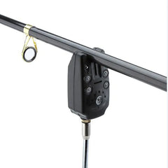 Bite Sensor Bite Sensor Fishing Alarm – Rissaintco.us