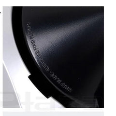 Electronic Fruit Ice Cream Maker