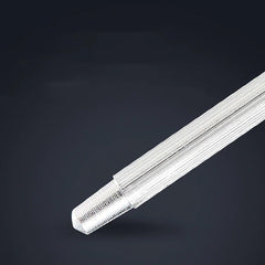 Kitchen Sharpening Stick