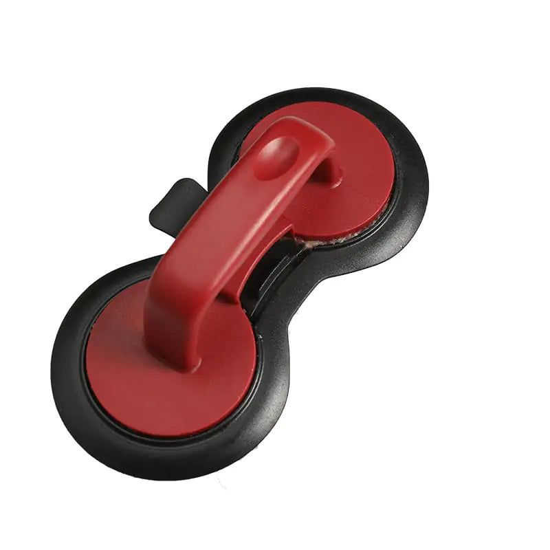 Kitchen Burger Mold Kitchen Gadget Tool