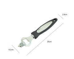 Nylon Kitchen Utensil Set with 12 Pieces (Direct Sale)