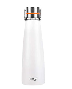 Xiaomi KKF Vacuum Bottle - 24 Hour Insulation