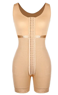 WAIST SECRET Sculpting Full Body Shaper