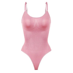 Women's Body-Shaping Corset