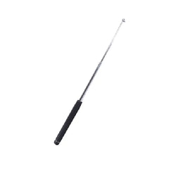 Compact Defender Baton for Students