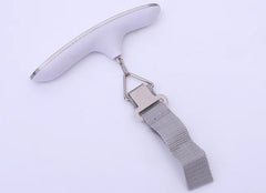 Portable T-Shaped Stainless Steel Electronic Scale
