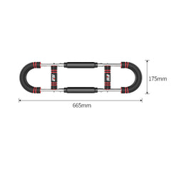Arm Expander