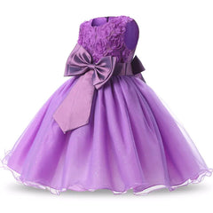 Princess Dress - Skirt and Dress Combo