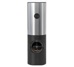 Spice and Herb Grinder