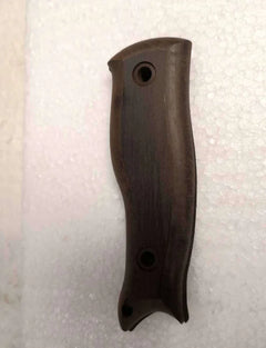 Kitchen Knife, Cleaver, Bone Chopper Set