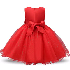 Princess Dress - Skirt and Dress Combo