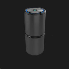 Air Purifier