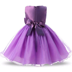 Princess Dress - Skirt and Dress Combo