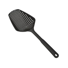 Nylon Kitchen Colander for Straining and Draining