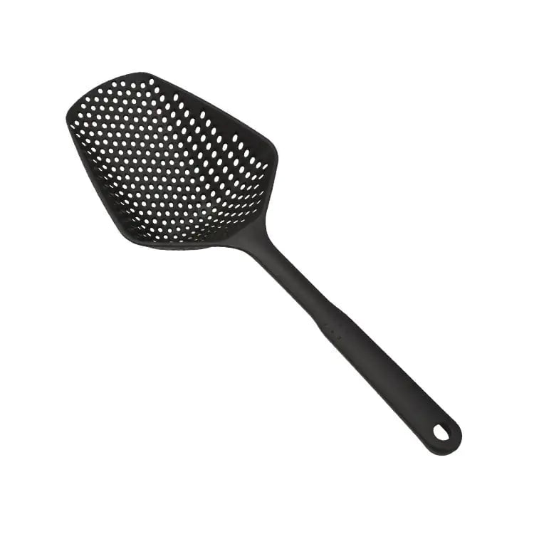 Nylon Kitchen Colander for Straining and Draining