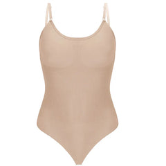 Women's Body-Shaping Corset