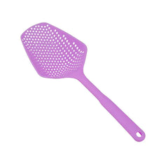 Nylon Kitchen Colander for Straining and Draining