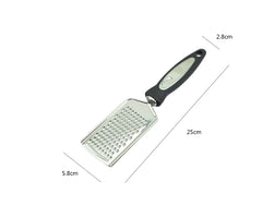 Nylon Kitchen Utensil Set with 12 Pieces (Direct Sale)