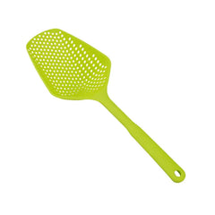Nylon Kitchen Colander for Straining and Draining