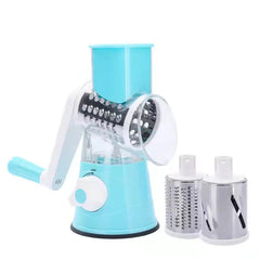 Multifunctional Kitchen Tool for Vegetables and Meat