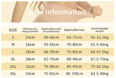 Women's Body Shaping Bodysuit