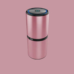 Air Purifier