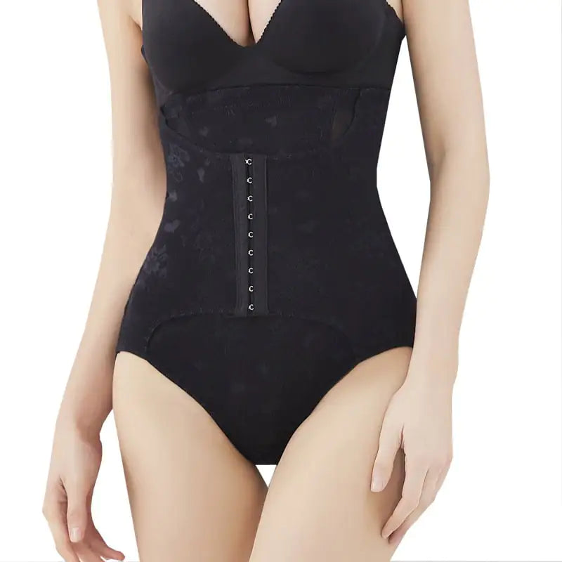 Take Off Your Body Pants Behind Your Body