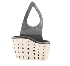 Kitchen Utensils Sink Drain Basket