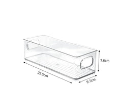 Trans Store Kitchen Box