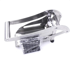 Stainless Steel Vegetable Slicer