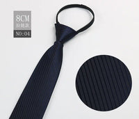 Men Fashion Dress Clothing