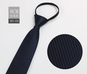 Men Fashion Dress Clothing