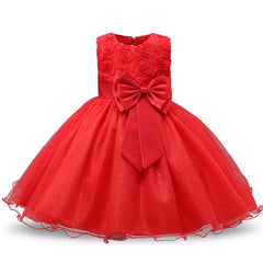 Princess Dress - Skirt and Dress Combo